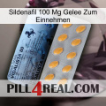 Sildenafil 100Mg Oral Jelly 44